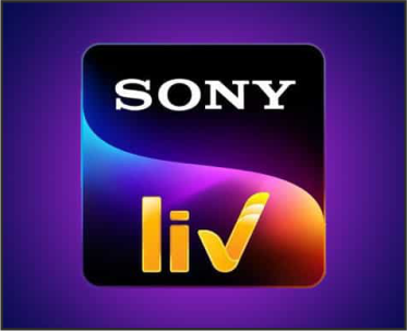 SONYliv