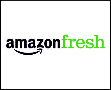 amazonfresh