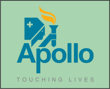 apollo