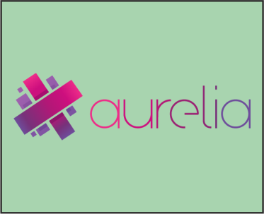 aurelia