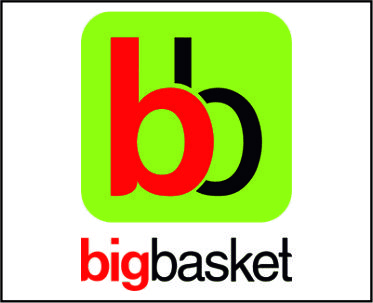 bigbasket