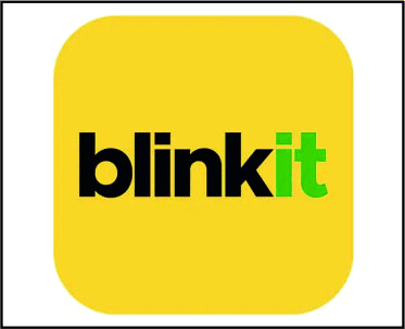 blinkit