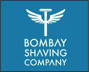 bombayshavingcompany