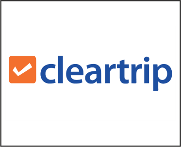 cleartrip