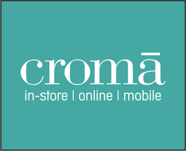 croma