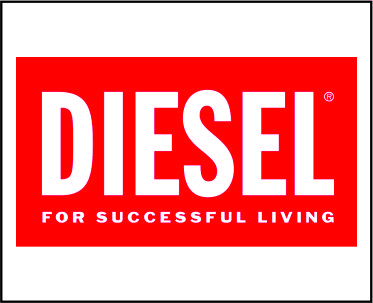 diesel