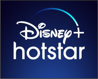 disneyhotstar