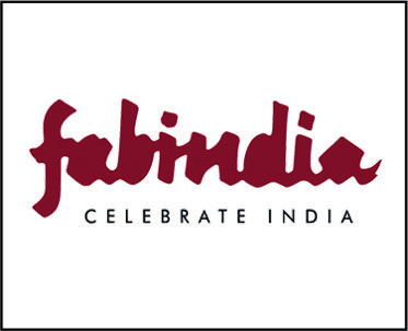 fabindia