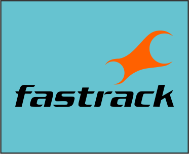 fastrack