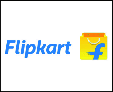 flipkart