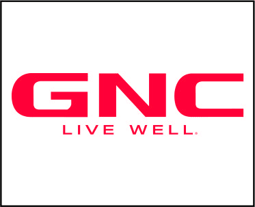 gnc