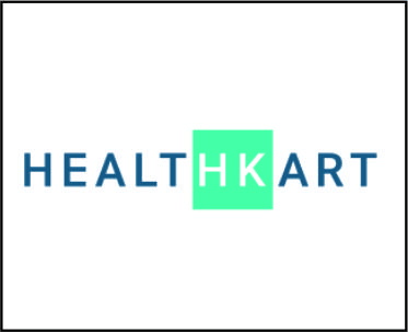 healthkart