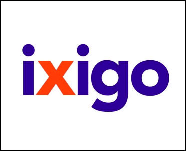 ixigo