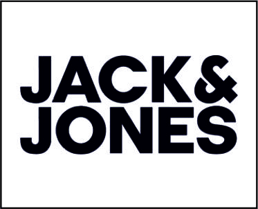 jacknjones