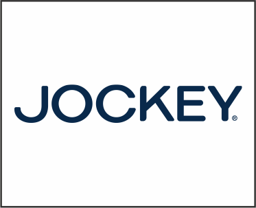 jockey