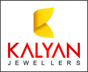 kalyanjewellers