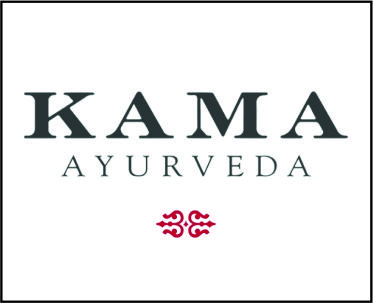 kamayurveda