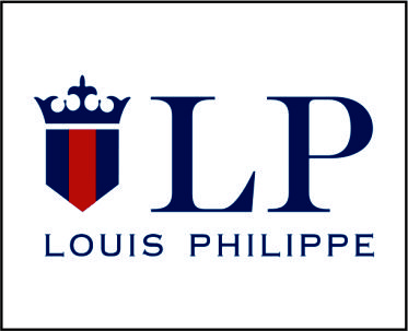 louisphilippe