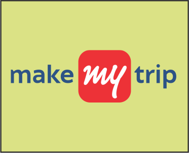 makemytrip