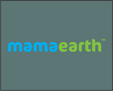 mamaearth