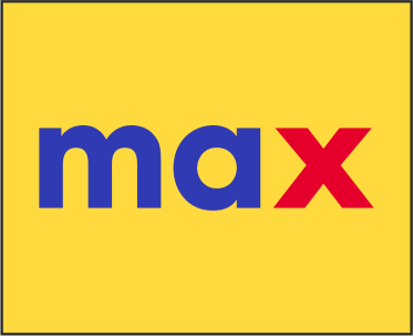 max