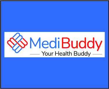 medibuddy