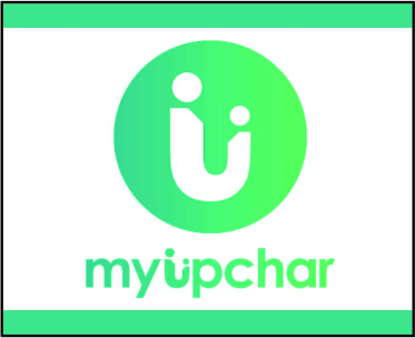 myupchar