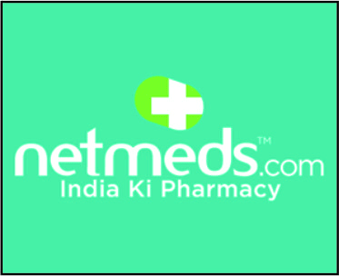 netmeds