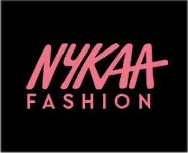 nykaa