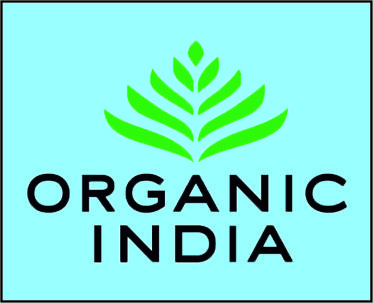 organicindia