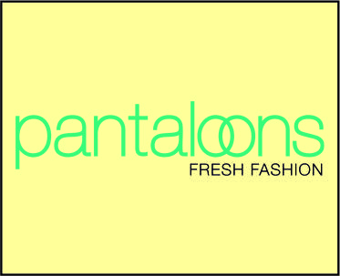 pantaloons