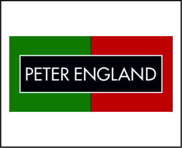 peterengland