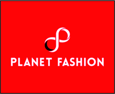 planetfashion