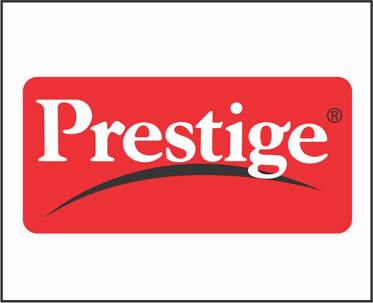 prestige