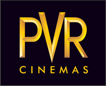 pvr