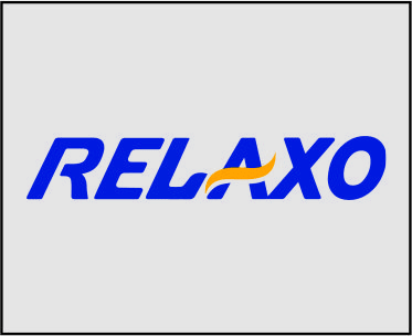 relaxo