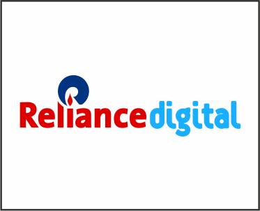 reliance digital