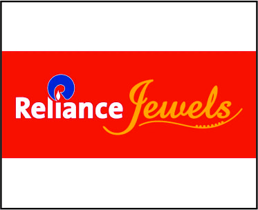 reliancejewels