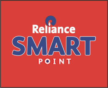 reliancepoint