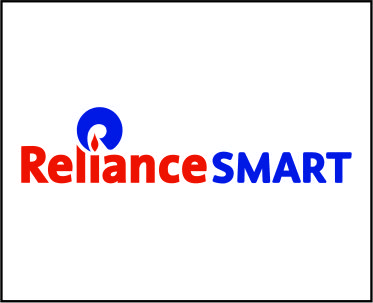 rsmart