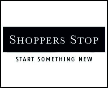 shopperstop