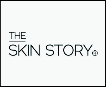 skinstory