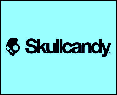 skullcandy