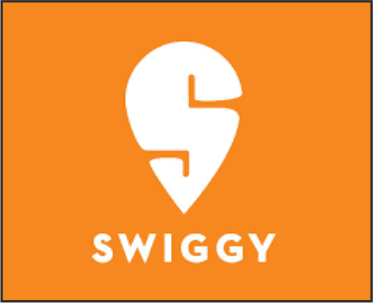 swiggy