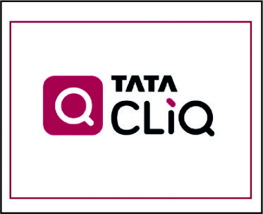 tatacliq