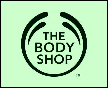 thebodyshop