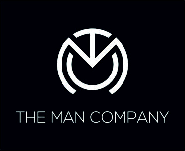 themancompany