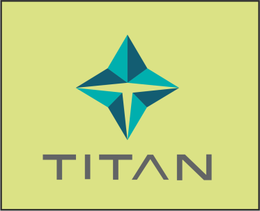 titan