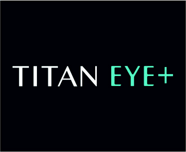 titaneye