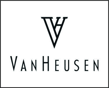 vanheusen